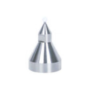 insize cmm-cem-epb6 coordinate measuring machine accessory
