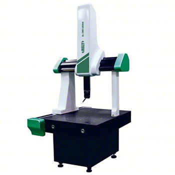 CMM Systems - 800-469-0132 - Buy Online