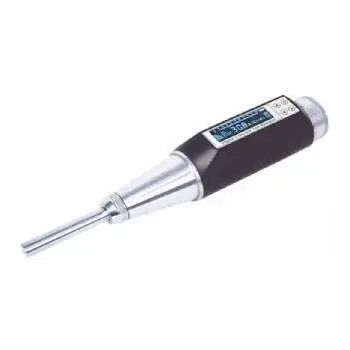 insize cst-d101 concrete strength tester