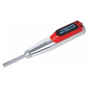 insize cst-d102 concrete strength tester