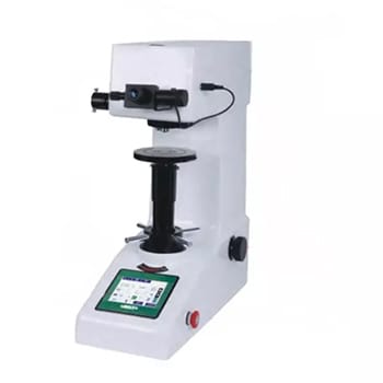 insize hdt-vh11 digital vickers hardness tester (standard type)