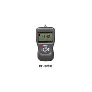 insize isf-1df10 digital force gages