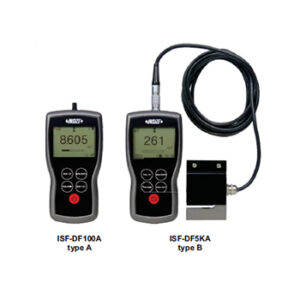insize isf-df100a digital force gage higher accuracy
