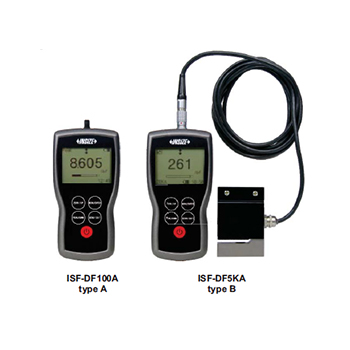 insize isf-df5a digital force gage higher accuracy