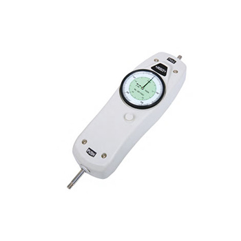 insize isf-f300 force gage