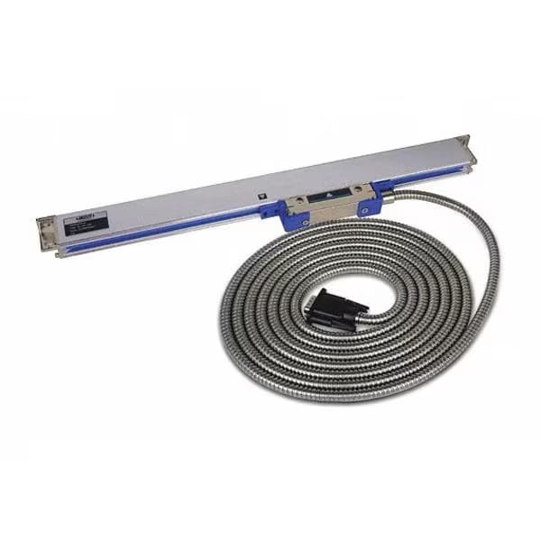 insize isl-f150-5t linear scale