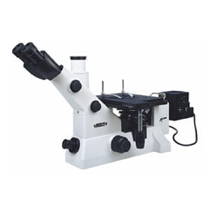insize ism-m2000-20x metallurgical microscope eyepiece