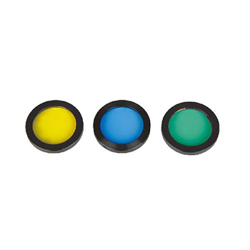 insize ism-pm-blue digital microscope filter