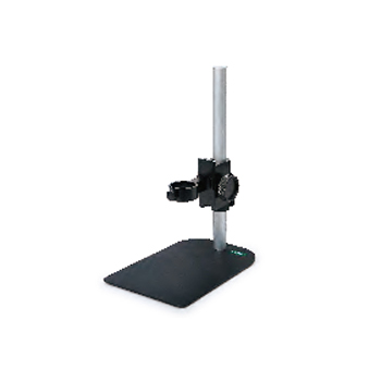 insize ism-pm-stand wifi digital measuring microscope stand