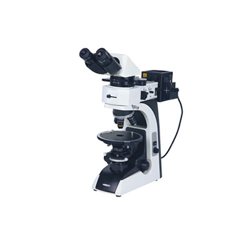 insize ism-pol1000 polarizing microscope