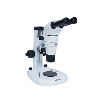 insize ism-zs200 parallel light stereo microscope
