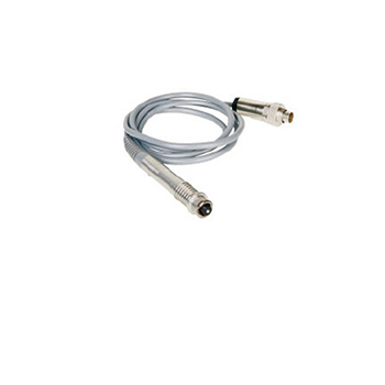 insize iso-2000fn-fe magnetic induction probe