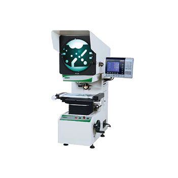 insize isp-r150 profile projector basic type
