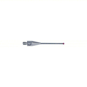 insize isq-20-052 m2 styli for cmm
