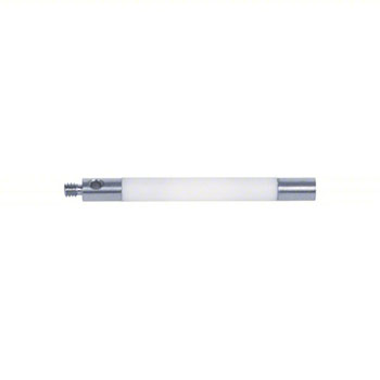 insize isq-25-110m2 extension rod of styli