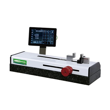 insize isq-m1500 length presetter motorized/manual