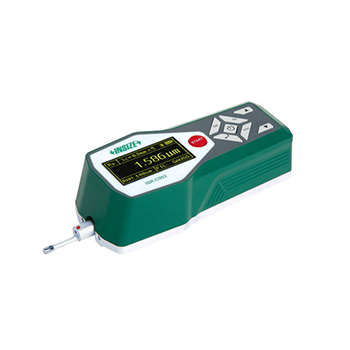 insize isr-c002 roughness tester