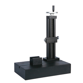 insize isr-c002-stand roughness tester accessory