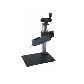 insize isr-c002-stand1 roughness tester accessory