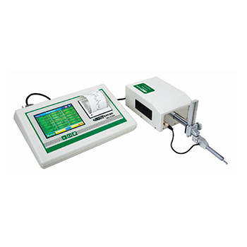 insize isr-s-software roughness tester software