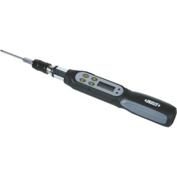 insize ist-sd200 digital torque screwdriver 3.54-17.7