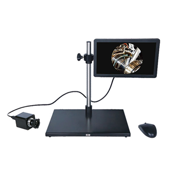insize isv-2cam rigid borescope accessory