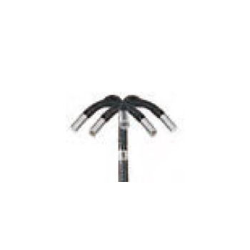 insize isv-l2830 videoscope four-direction bending cable front view