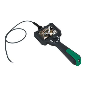 insize isv-s front and side view videoscope