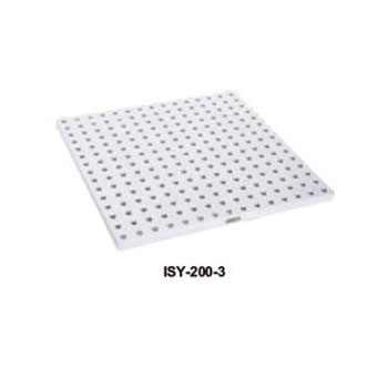 insize isy-200-3 cmm base plate
