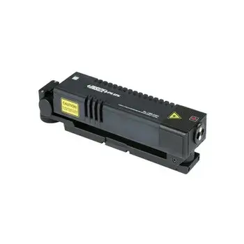 insize lms-d301 linear laser interferometer measurement system
