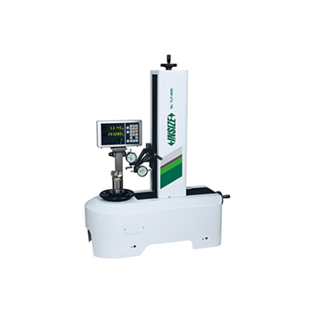 insize tlp-400e tool presetter