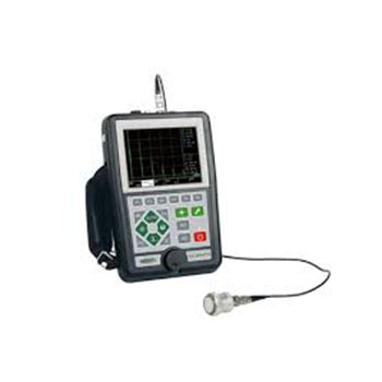 insize digital ultrasonic flaw detector (advanced type)