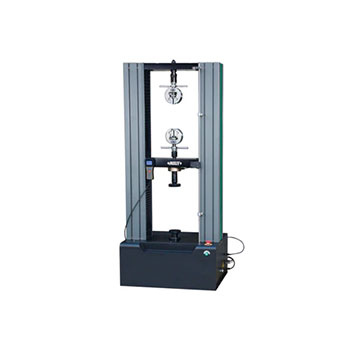insize utm-e50-u electronic universal testing machine