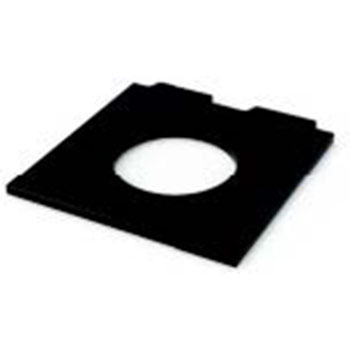 inspection arsenal slc-6.0-1.0 spring load chuck mounting plate