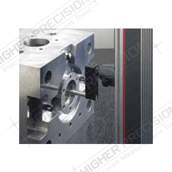 Mitutoyo 12AAA802 Thermal Printing Paper (10pcs.)