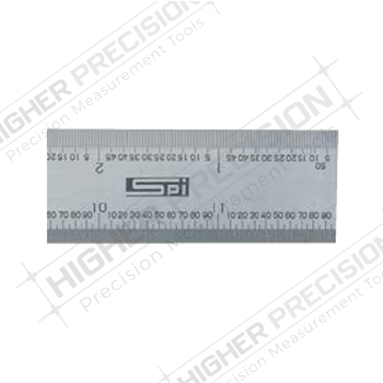 SPI 13-457-7 Replacement Blade: 16R