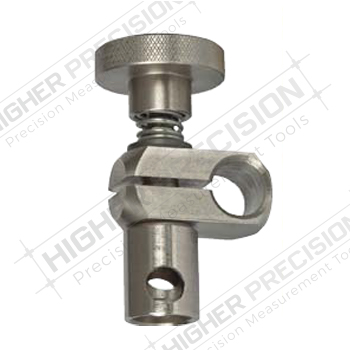 Swivel Joint Clamps for Test Indicators