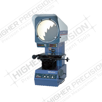 PJ-A3000 Vertical Profile Projector Accessories – Series 302