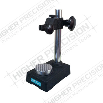 Fowler High Precision Dial Gage Stand