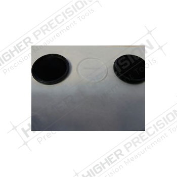 .001″ Scale Reticle Only for 60x # 53-646-062