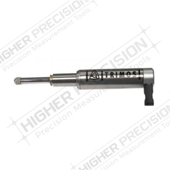 8mm Height Gage Probes and Accessories