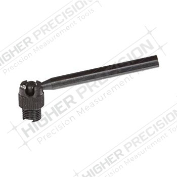 124mm Extension with M2.5 Thread # 54-199-505