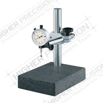 INTERAPID Table Measuring Stand # 01639033