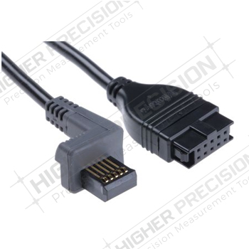 SPC Connecting Cable # 04AZB512