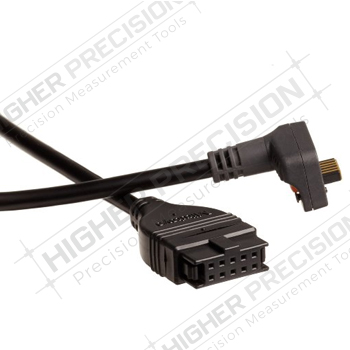 SPC Connecting Cable # 05CZA624