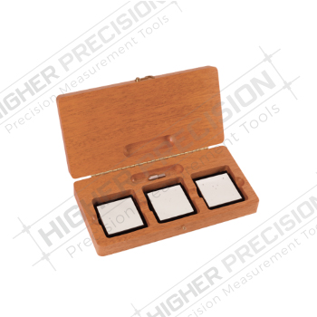 Bench Hardness Tester Accessory # PT05272