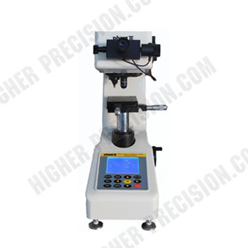 Phase II 900-396 Micro Vickers Hardness Tester