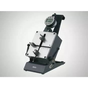 mahr 2003200 indicator gage