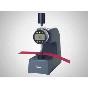 mahr 2057551 portable thickness gage