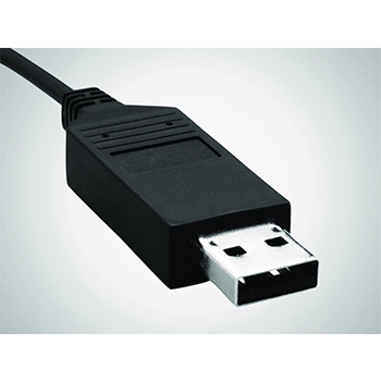 mahr 4102357 data connection cable usb